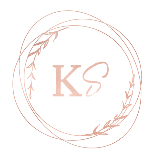 KS